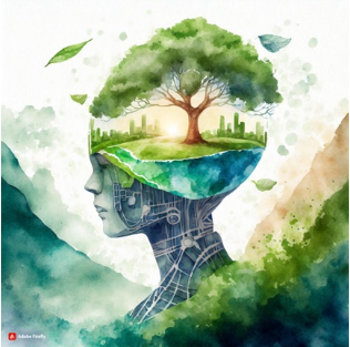 Capture d’écran 2026-03-06 à 07.38