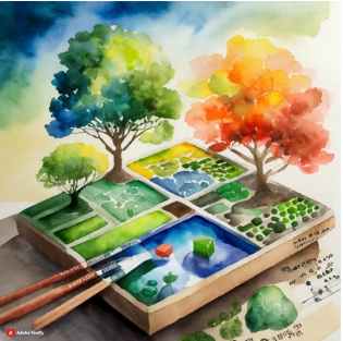 Capture d’écran 2026-03-06 à 07.40