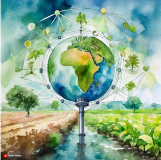 Capture d’écran 2026-03-06 à 07.40