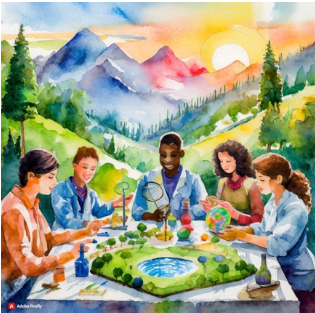 Capture d’écran 2026-03-06 à 07.40