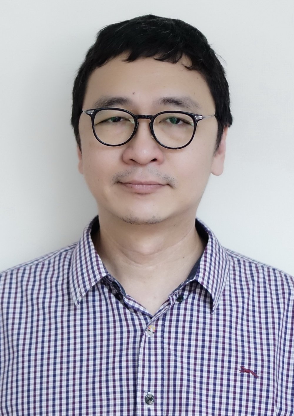 Prachya Rachya RACHYA BOONPRASURT