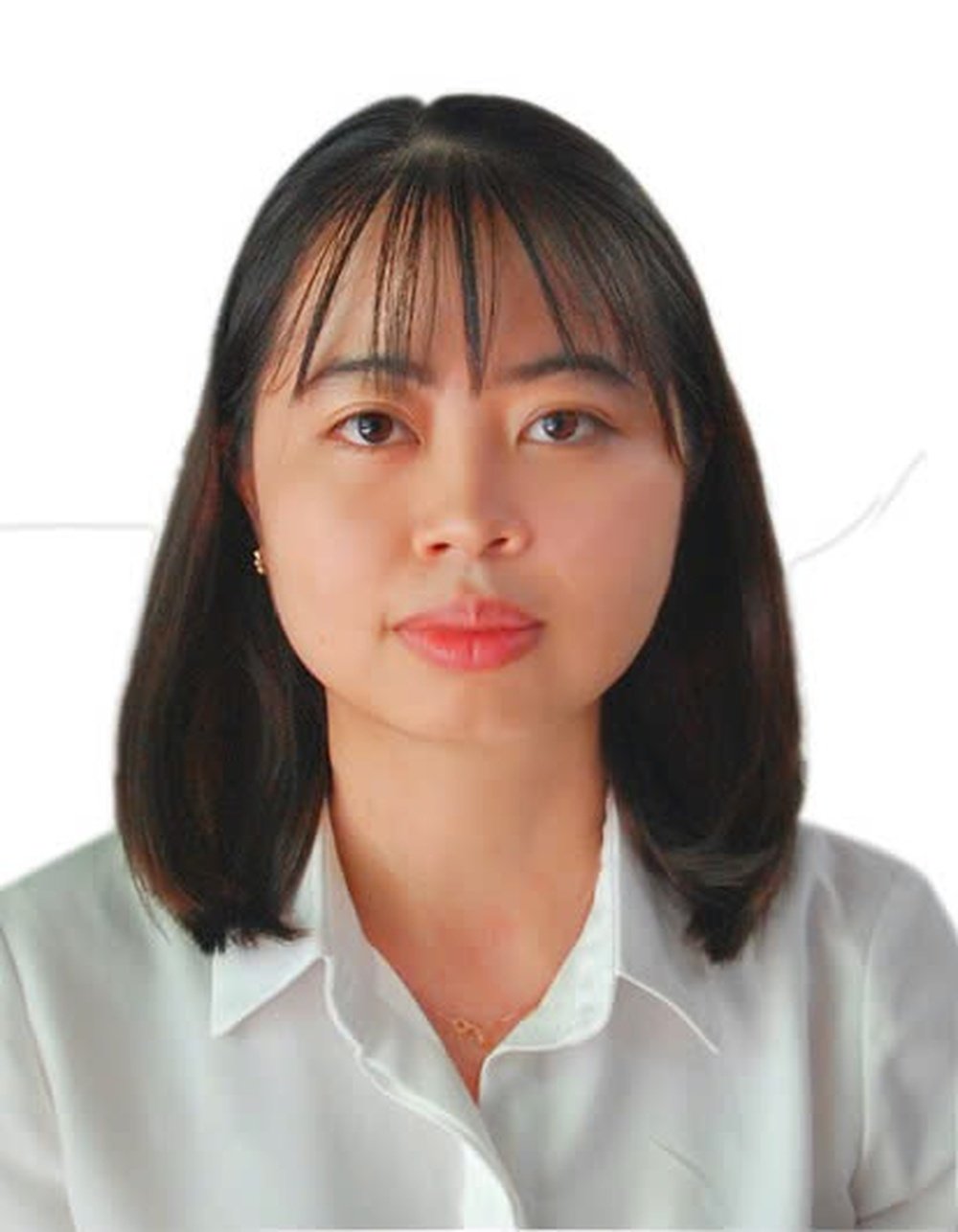 Thi Hoai Phuong TRAN