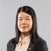Thi Thuy NGUYEN