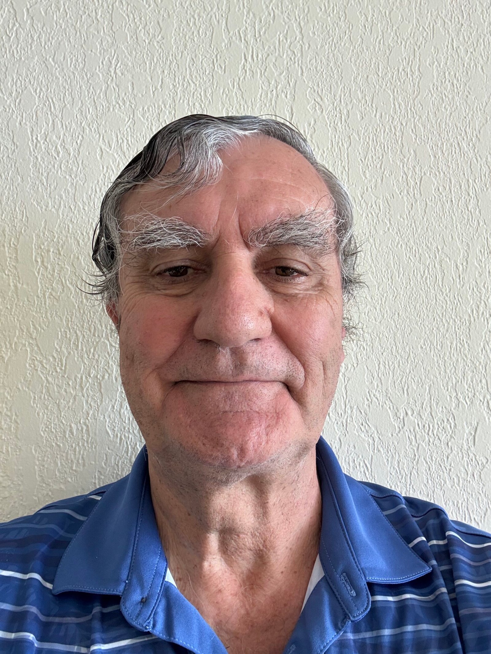Pierre AUGER