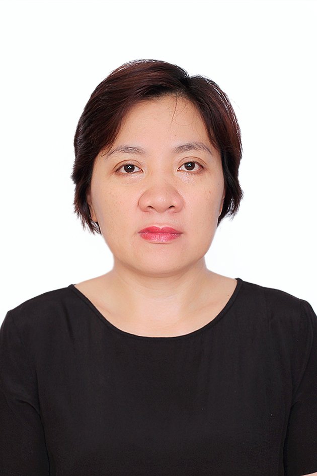 Hai Au PHAM