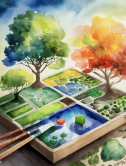 Capture d’écran 2026-01-15 à 05.18.06