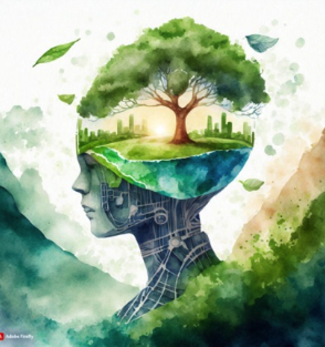 Capture d’écran 2026-03-06 à 07.38.43