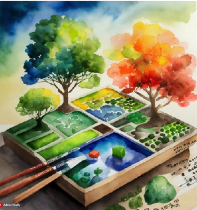 Capture d’écran 2026-03-06 à 07.40.12