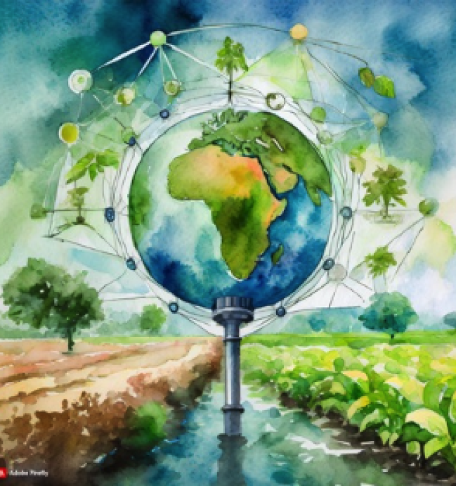 Capture d’écran 2026-03-06 à 07.40.32