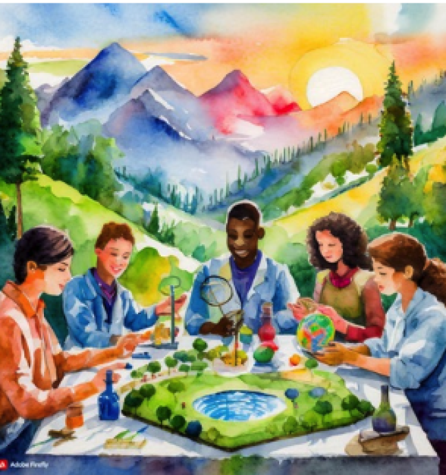 Capture d’écran 2026-03-06 à 07.40.49