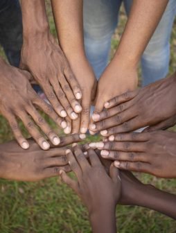 close-up-community-concept-with-hands